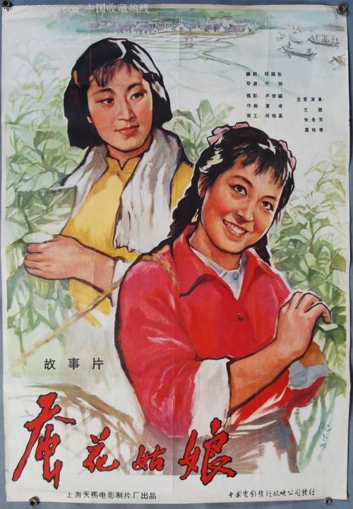哪里能买到玛丽芒特加利福尼亚大学文凭毕业证